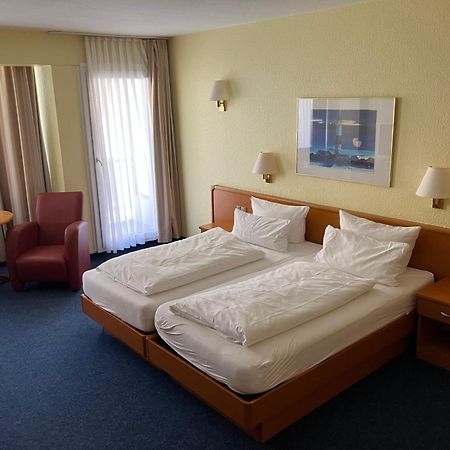 Sure Hotel By Best Western Wilhelmshaven City Kültér fotó