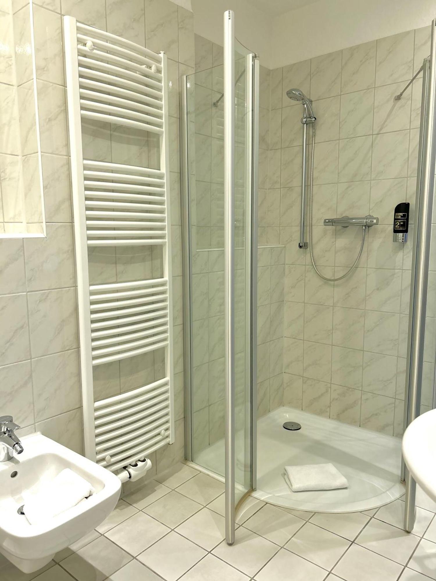 Sure Hotel By Best Western Wilhelmshaven City Kültér fotó