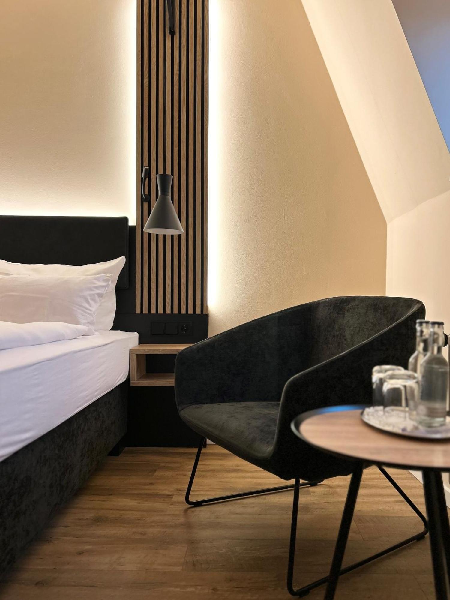 Sure Hotel By Best Western Wilhelmshaven City Kültér fotó