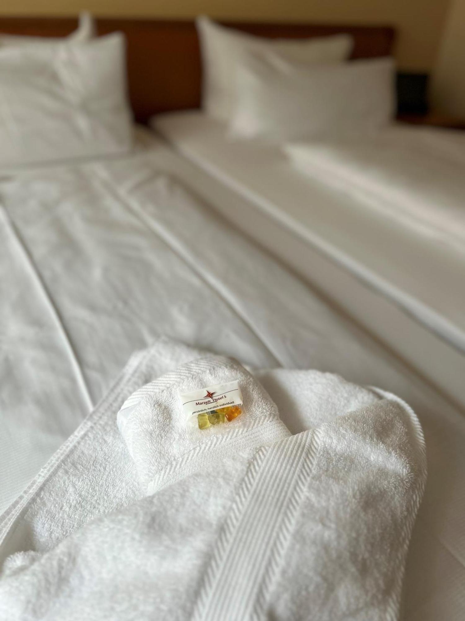 Sure Hotel By Best Western Wilhelmshaven City Kültér fotó