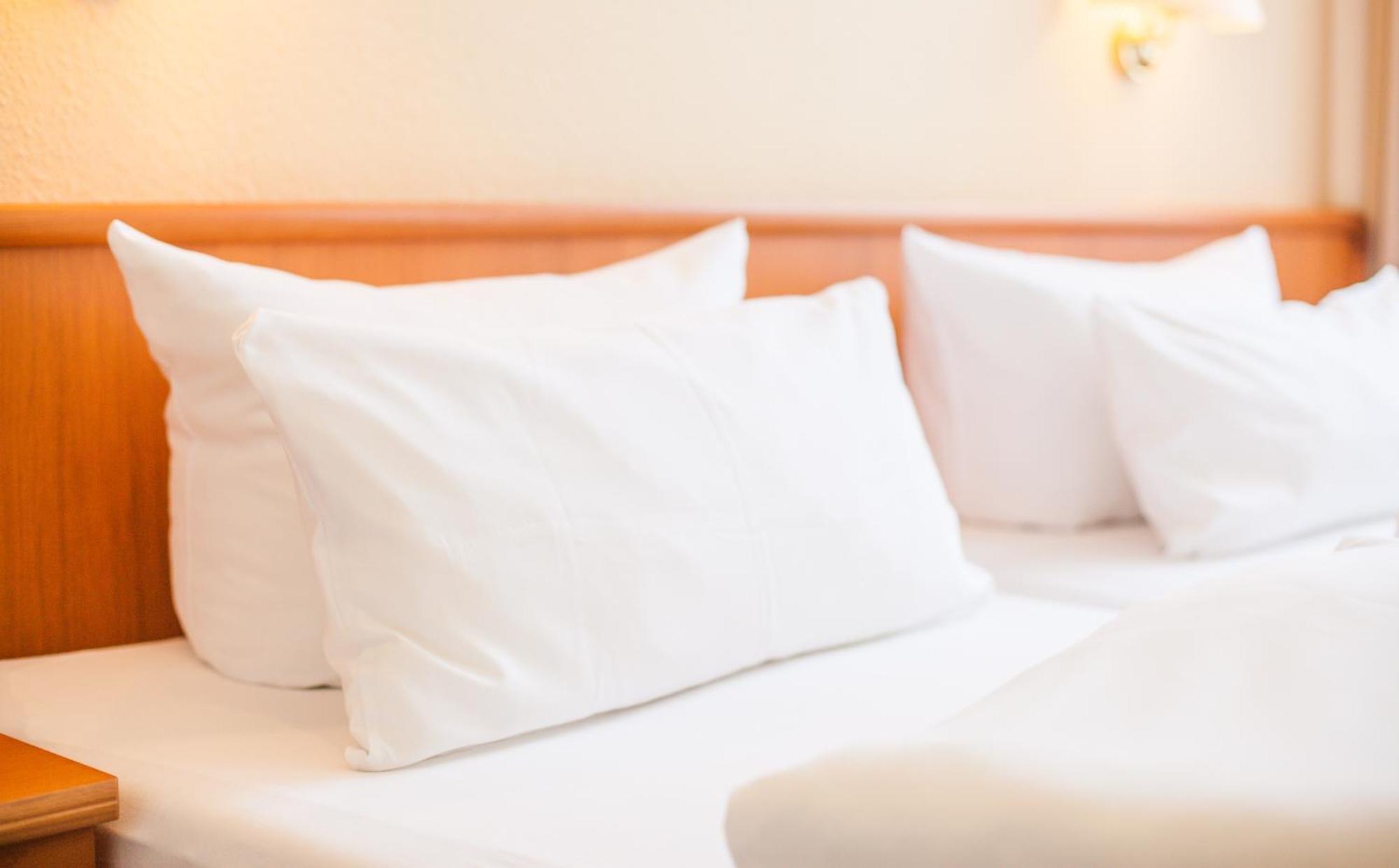 Sure Hotel By Best Western Wilhelmshaven City Kültér fotó