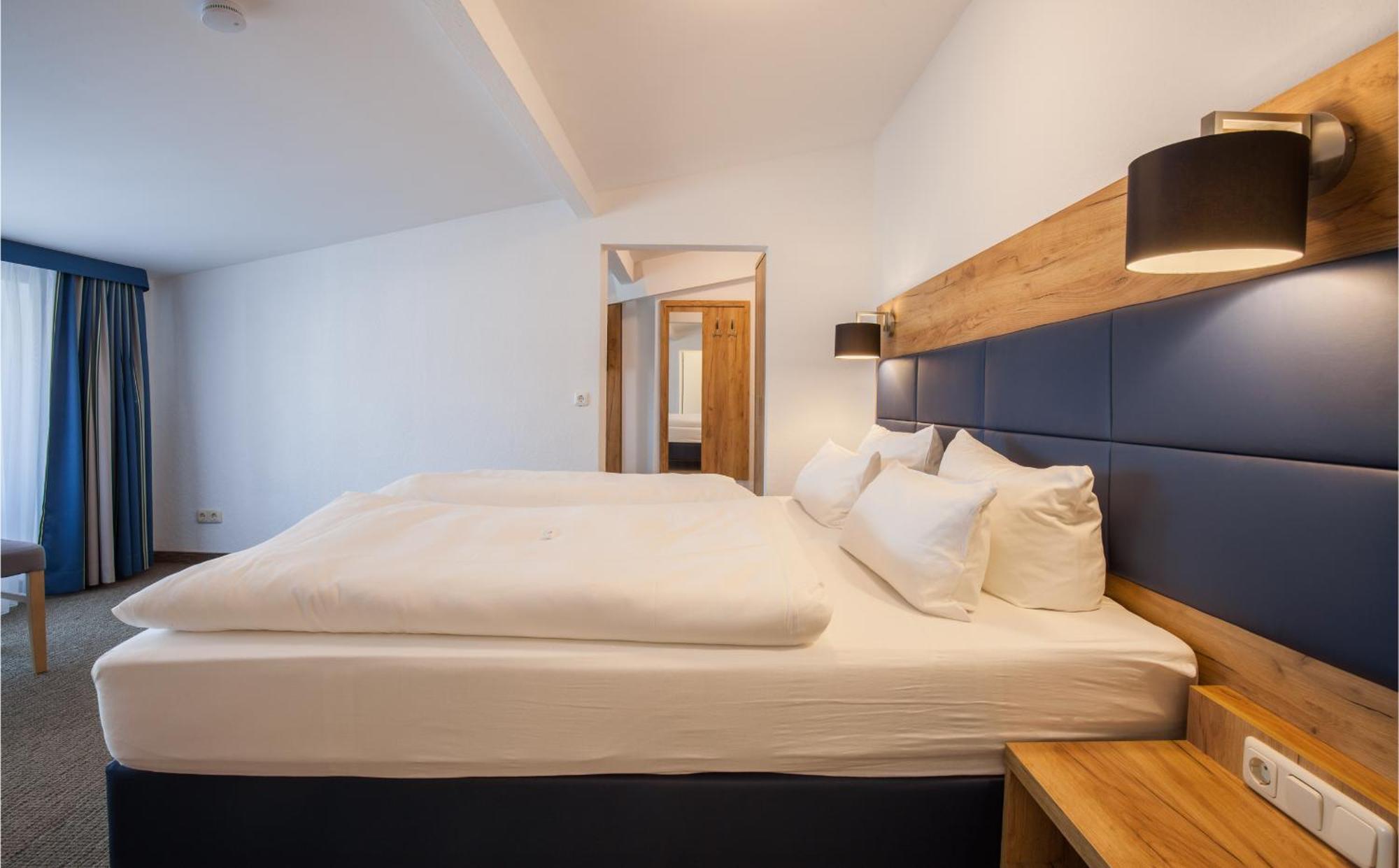 Sure Hotel By Best Western Wilhelmshaven City Kültér fotó