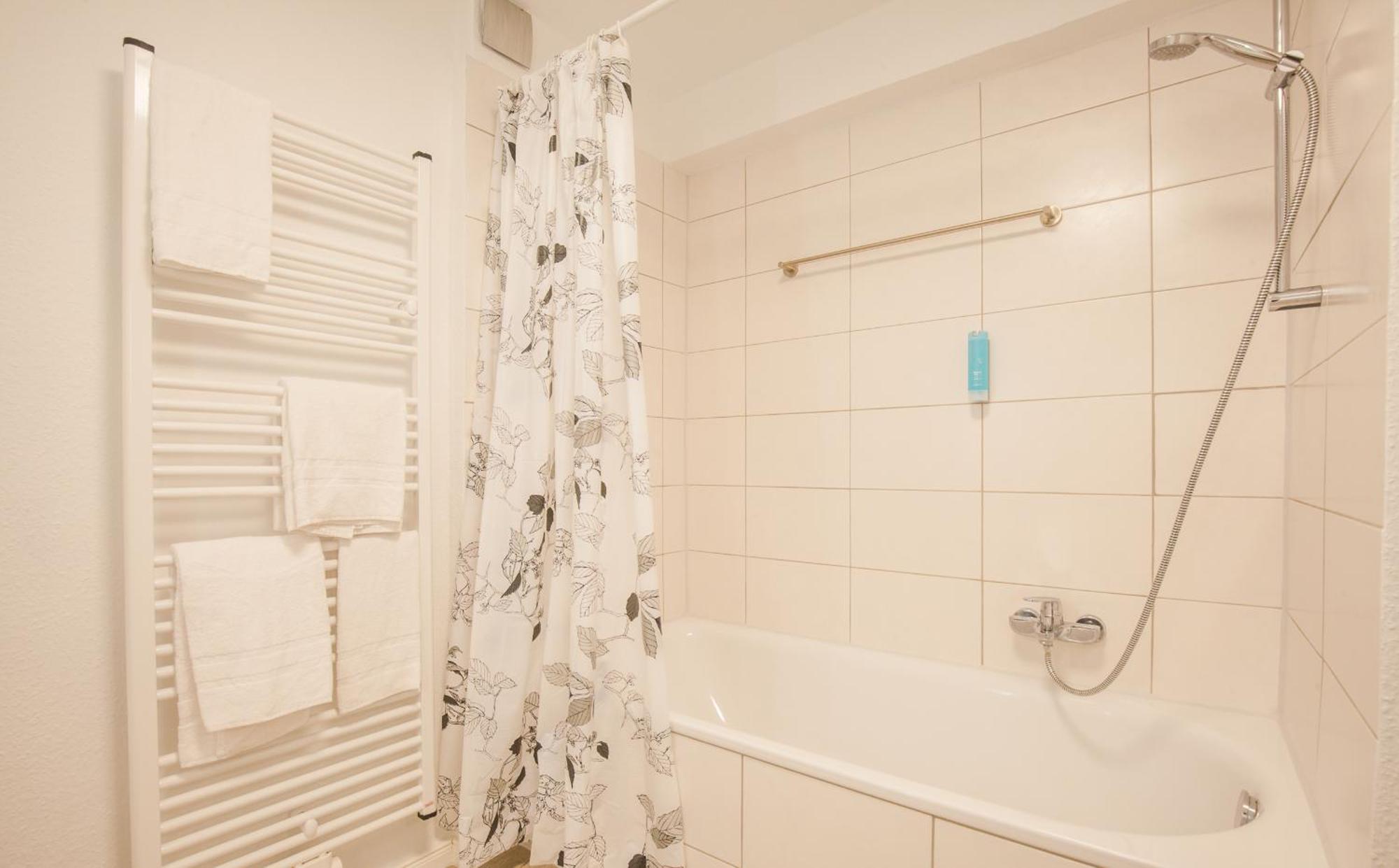 Sure Hotel By Best Western Wilhelmshaven City Kültér fotó