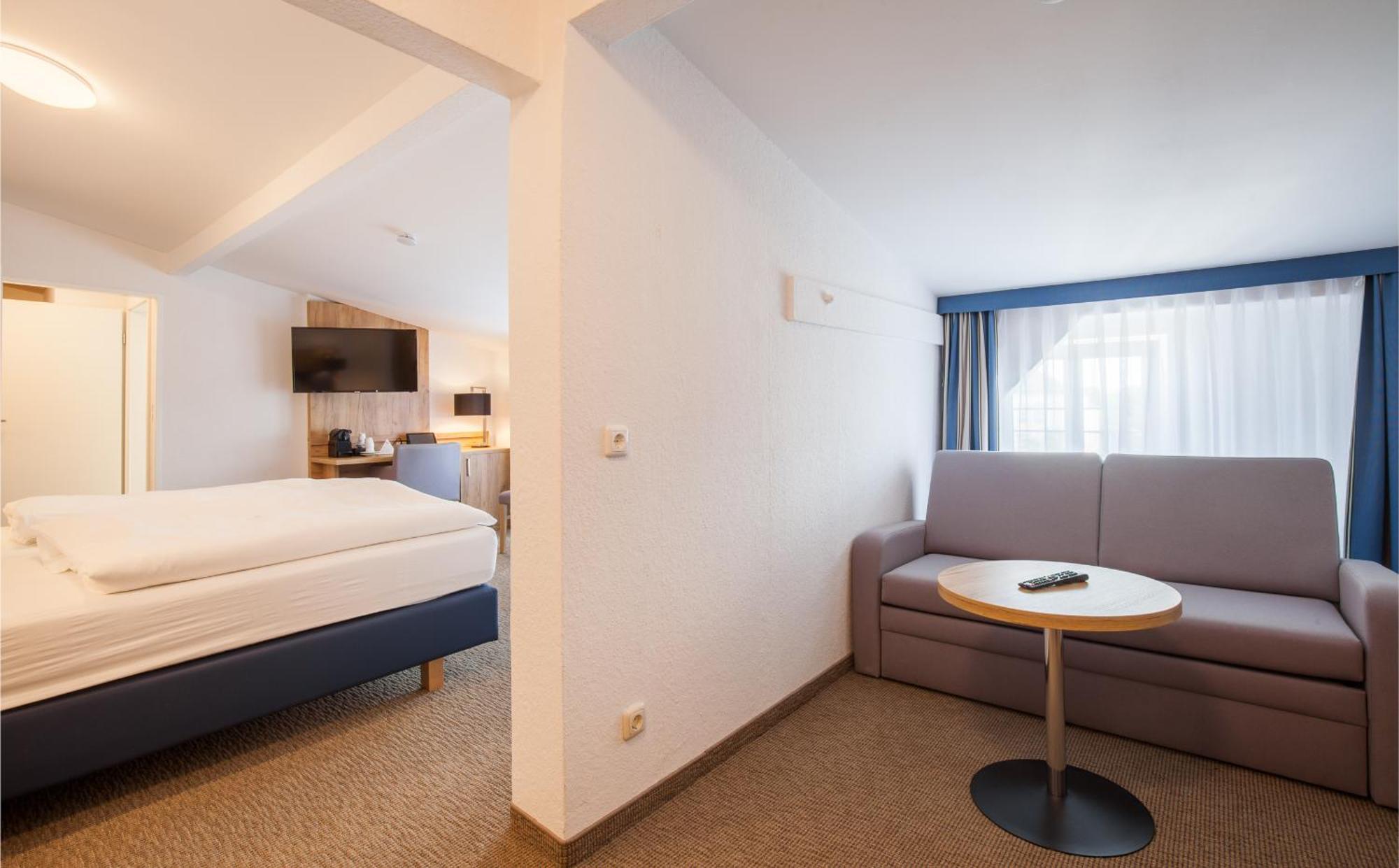 Sure Hotel By Best Western Wilhelmshaven City Kültér fotó