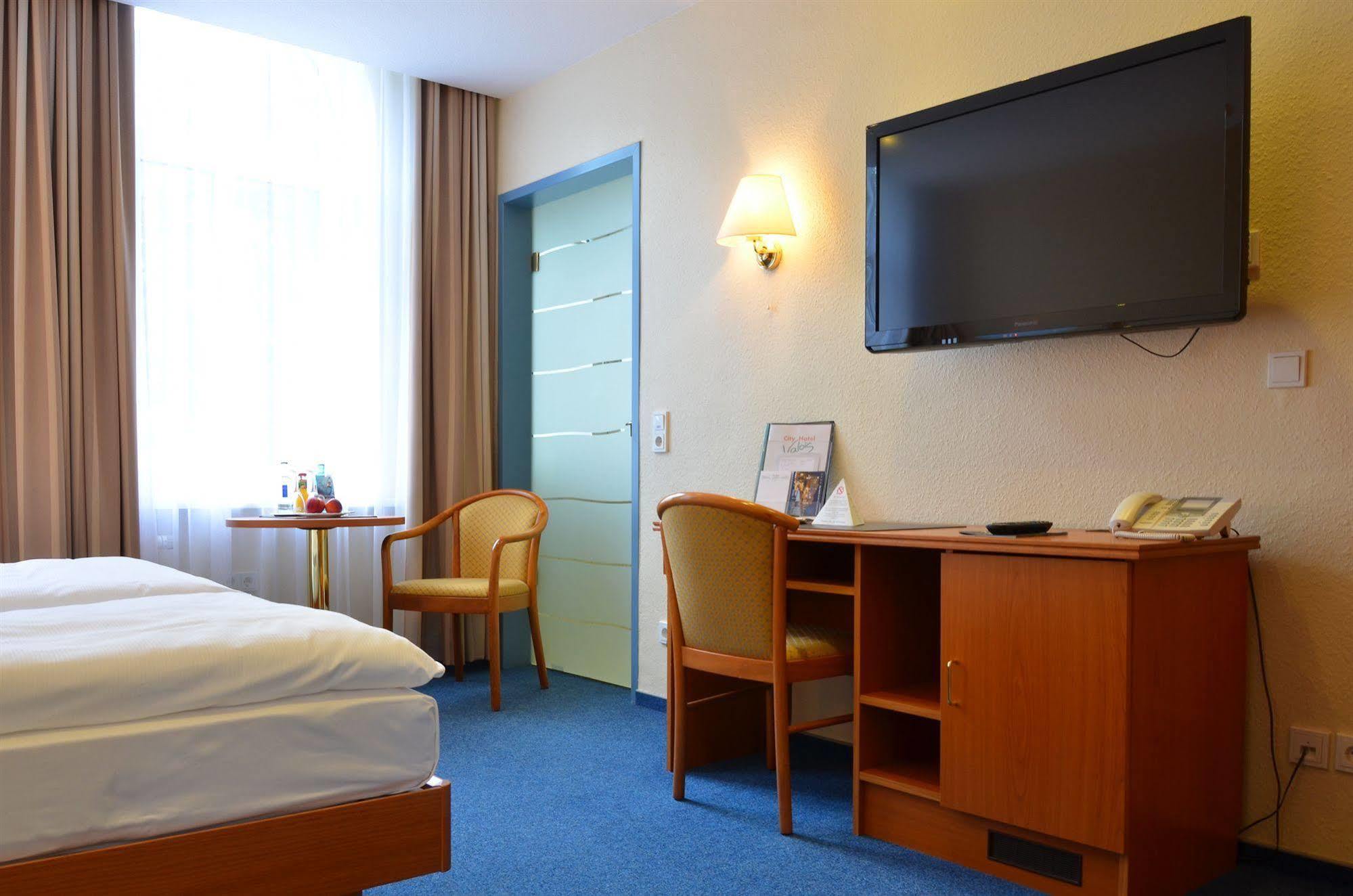 Sure Hotel By Best Western Wilhelmshaven City Kültér fotó